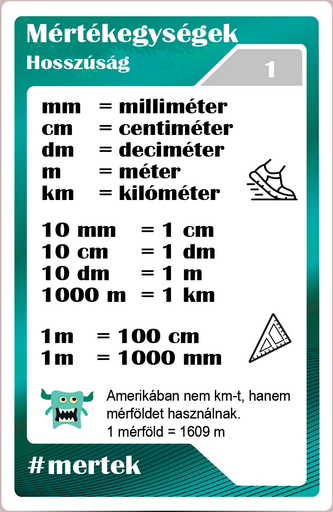 Távolság