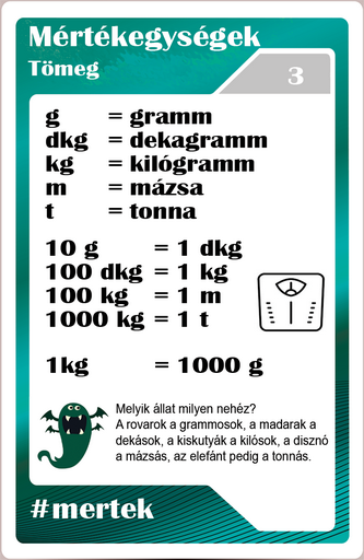 Tömeg
