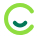 classroomscreen-logo
