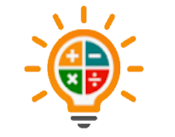 egyeb-logo