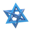 geometry-logo
