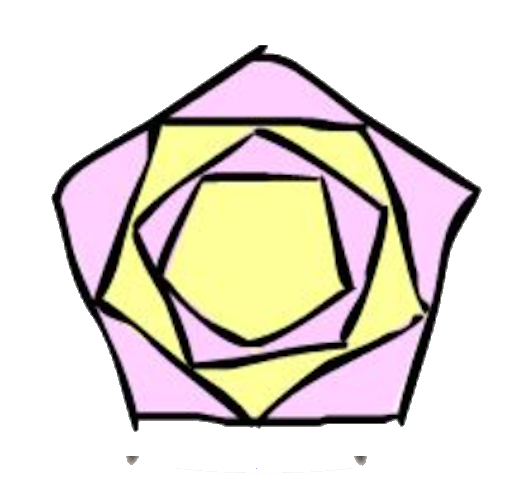 mathspad-logo