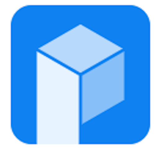 polypad-logo