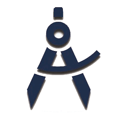 robocompass-logo