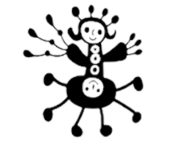 szia-logo