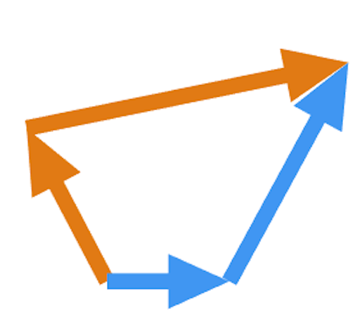 vector-logo